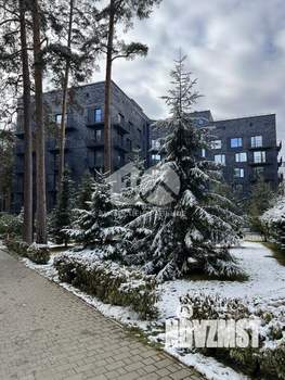 3-к квартира, вторичка, 72м2, 5/6 этаж