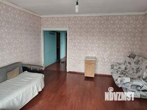 2-к квартира, вторичка, 50м2, 4/9 этаж