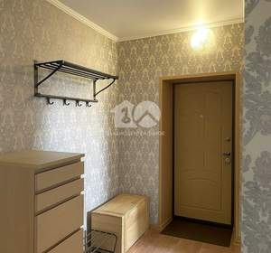 3-к квартира, вторичка, 75м2, 5/5 этаж