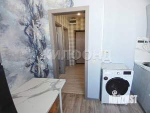 2-к квартира, вторичка, 51м2, 5/5 этаж