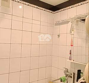 2-к квартира, вторичка, 44м2, 8/9 этаж