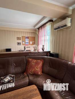 3-к квартира, вторичка, 101м2, 3/6 этаж