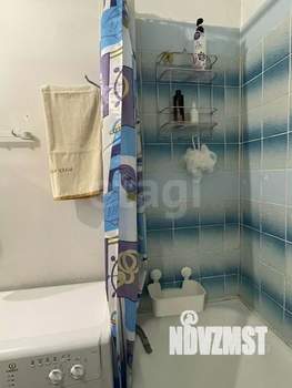 1-к квартира, вторичка, 32м2, 3/5 этаж