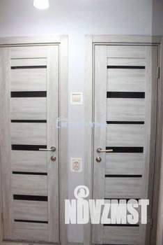 2-к квартира, вторичка, 44м2, 12/13 этаж