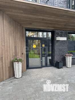 2-к квартира, вторичка, 44м2, 9/11 этаж