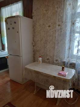 2-к квартира, вторичка, 32м2, 2/2 этаж