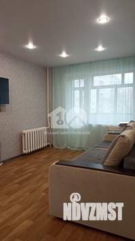 2-к квартира, вторичка, 47м2, 3/9 этаж