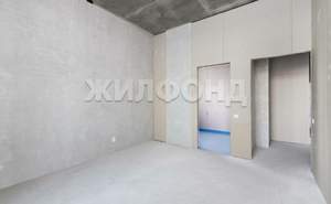5-к квартира, вторичка, 127м2, 5/15 этаж