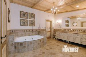 5-к квартира, вторичка, 442м2, 2/5 этаж