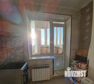 3-к квартира, вторичка, 80м2, 19/19 этаж