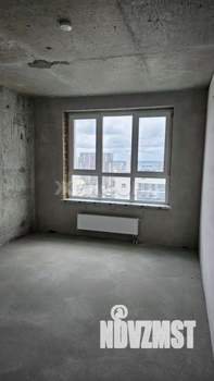 4-к квартира, вторичка, 120м2, 18/23 этаж