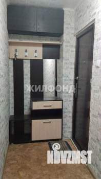 2-к квартира, вторичка, 47м2, 1/5 этаж