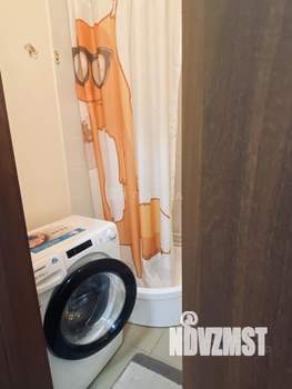 Студия квартира, вторичка, 18м2, 8/18 этаж