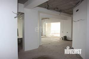 2-к квартира, вторичка, 176м2, 6/14 этаж