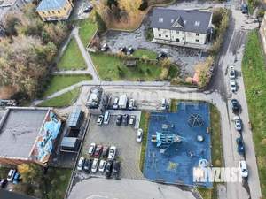 2-к квартира, вторичка, 50м2, 23/27 этаж