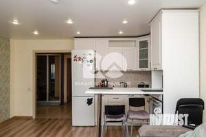 2-к квартира, вторичка, 67м2, 5/10 этаж