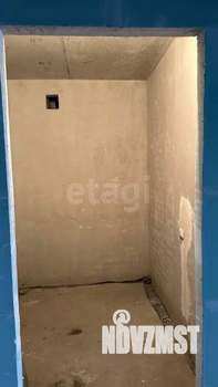 4-к квартира, вторичка, 83м2, 21/26 этаж