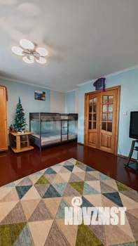 2-к квартира, вторичка, 53м2, 10/13 этаж