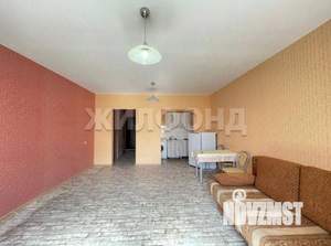 1-к квартира, вторичка, 42м2, 3/10 этаж