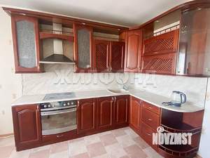 3-к квартира, вторичка, 91м2, 9/10 этаж