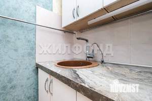 3-к квартира, вторичка, 73м2, 10/10 этаж