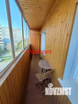 1-к квартира, вторичка, 47м2, 5/10 этаж