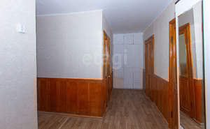 3-к квартира, вторичка, 69м2, 8/9 этаж