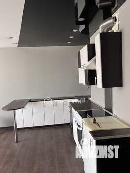 Студия квартира, вторичка, 33м2, 6/10 этаж