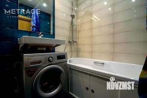 1-к квартира, вторичка, 29м2, 23/29 этаж