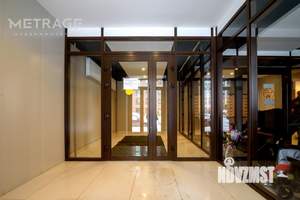 2-к квартира, вторичка, 41м2, 6/20 этаж