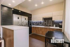 3-к квартира, вторичка, 85м2, 2/3 этаж