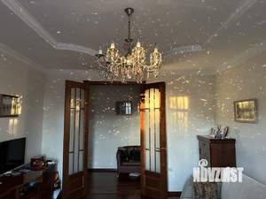 2-к квартира, вторичка, 59м2, 5/5 этаж