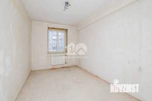 2-к квартира, вторичка, 74м2, 5/7 этаж