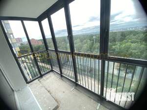 3-к квартира, вторичка, 71м2, 13/17 этаж