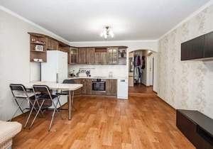 Фото квартиры на продажу (2)