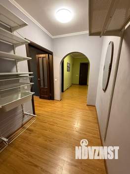 2-к квартира, вторичка, 75м2, 6/10 этаж