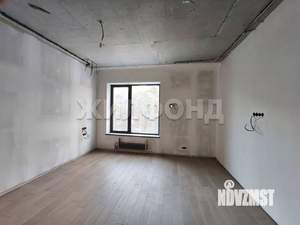 3-к квартира, вторичка, 108м2, 5/8 этаж