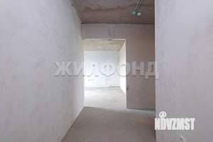 2-к квартира, вторичка, 70м2, 10/17 этаж