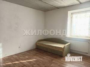 1-к квартира, вторичка, 37м2, 10/10 этаж