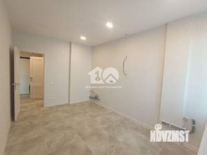 1-к квартира, вторичка, 36м2, 2/21 этаж