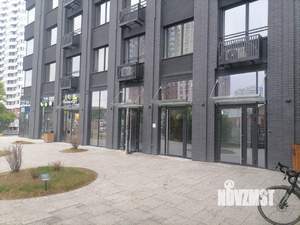 3-к квартира, сданный дом, 103м2, 29/29 этаж