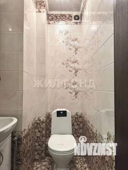 3-к квартира, вторичка, 86м2, 3/10 этаж