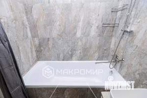 Студия квартира, вторичка, 30м2, 10/25 этаж