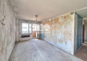 2-к квартира, вторичка, 44м2, 4/9 этаж