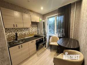 1-к квартира, вторичка, 30м2, 3/9 этаж