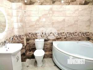 2-к квартира, вторичка, 58м2, 10/11 этаж