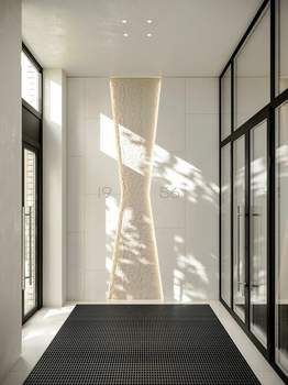 Студия квартира, вторичка, 25м2, 18/18 этаж