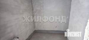 4-к квартира, вторичка, 90м2, 7/26 этаж