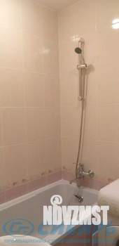 Студия квартира, вторичка, 20м2, 10/17 этаж