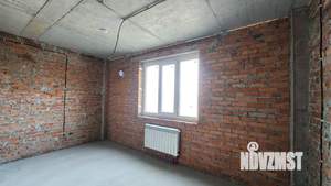 3-к квартира, вторичка, 85м2, 4/8 этаж